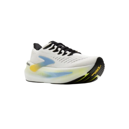Brooks Glycerin Max 2 Herren