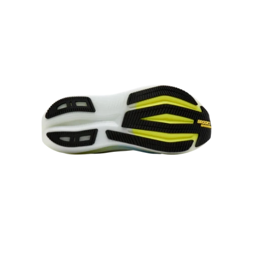 Brooks Glycerin Max 2 Herren