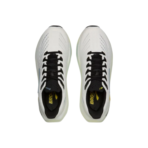 Brooks Glycerin Max 2 Herren
