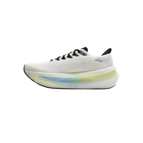Brooks Glycerin Max 2 Herren