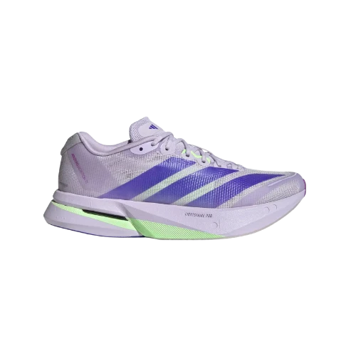 Adidas Adizero Boston 13 Damen