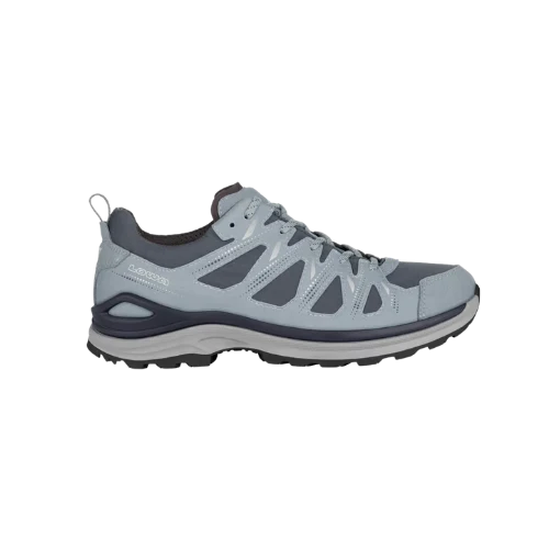 LOWA INNOX EVO II GTX Ws Damen