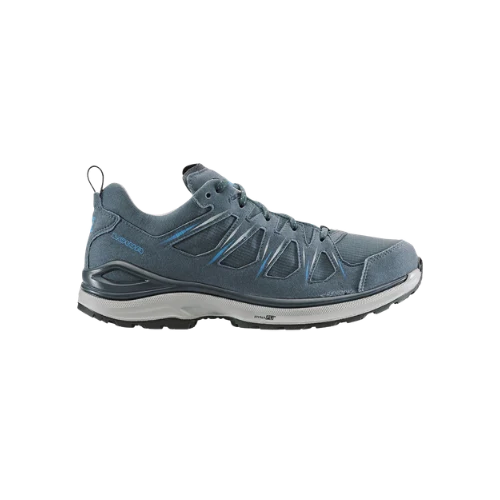 LOWA INNOX EVO II GTX Herren