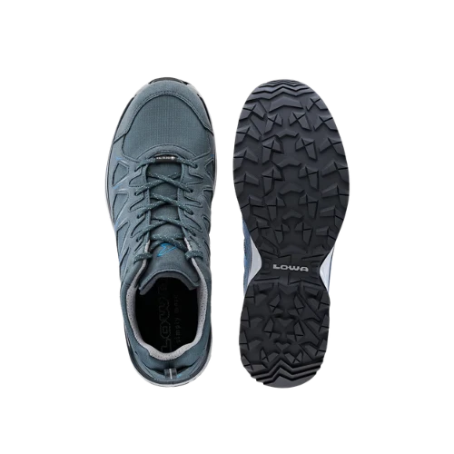 LOWA INNOX EVO II GTX Herren
