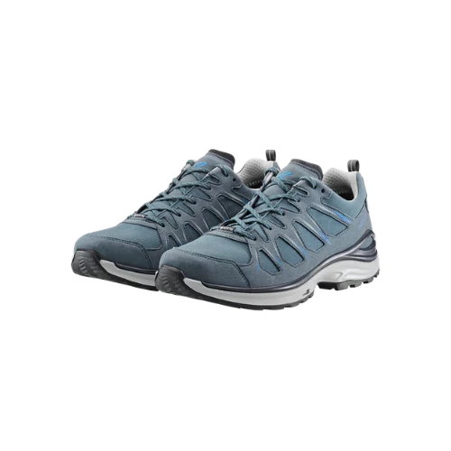 LOWA INNOX EVO II GTX Herren