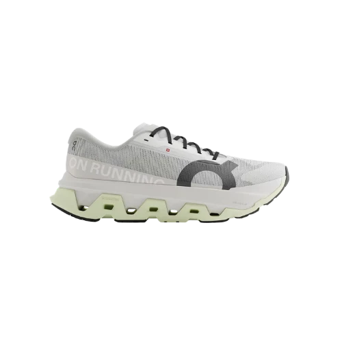 On Cloudmonster 3 Hyper Herren