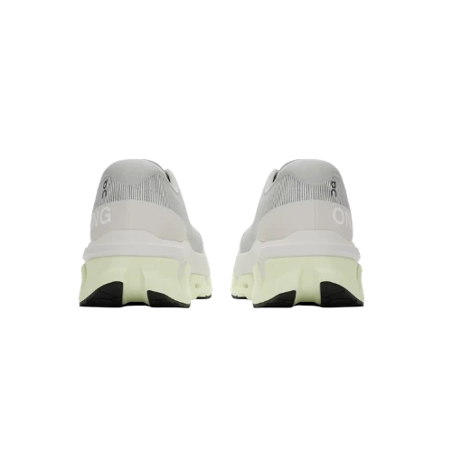 On Cloudmonster 3 Hyper Herren