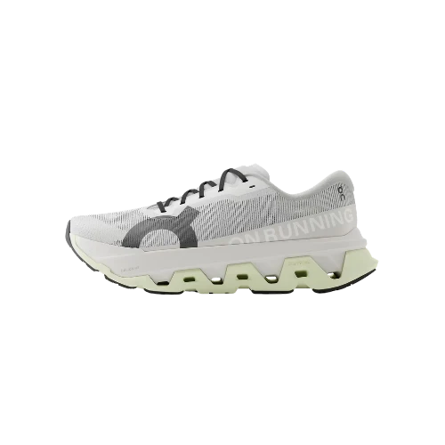 On Cloudmonster 3 Hyper Herren