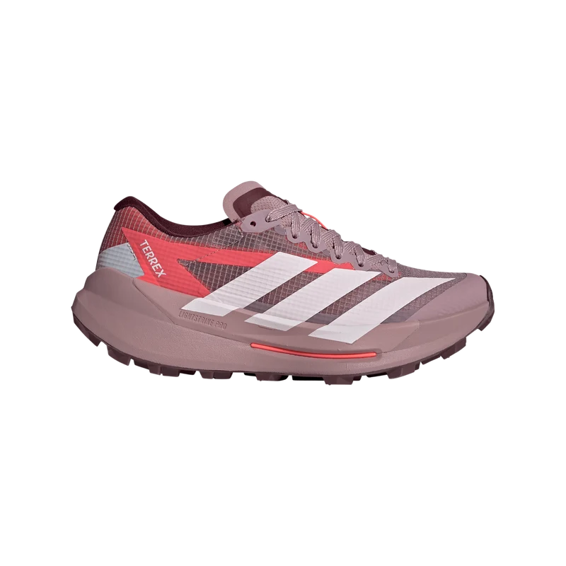 Adidas Terrex Agravic TT Damen
