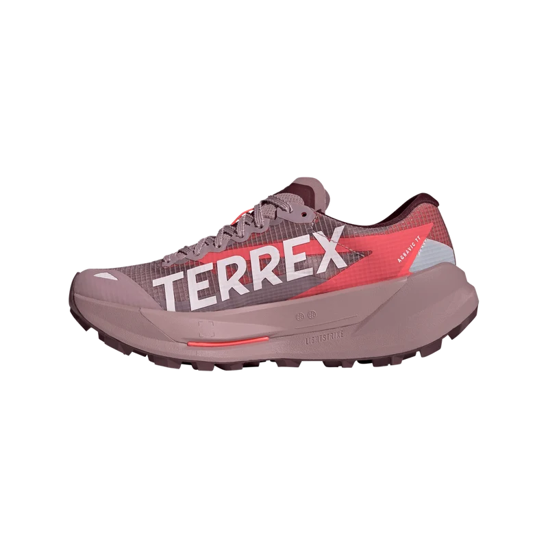 Adidas Terrex Agravic TT Damen