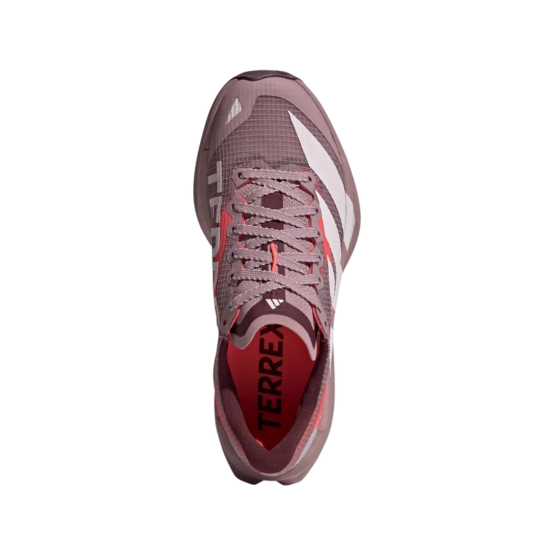 Adidas Terrex Agravic TT Damen