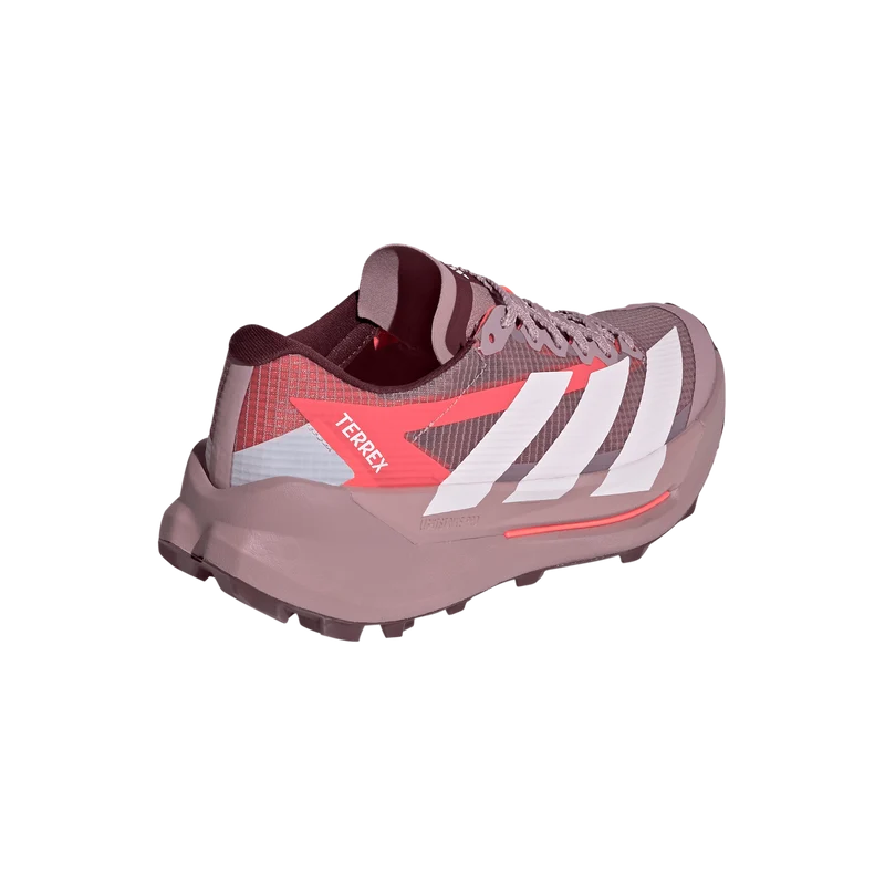 Adidas Terrex Agravic TT Damen