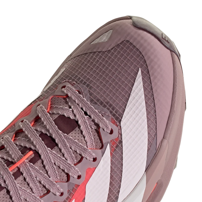 Adidas Terrex Agravic TT Damen