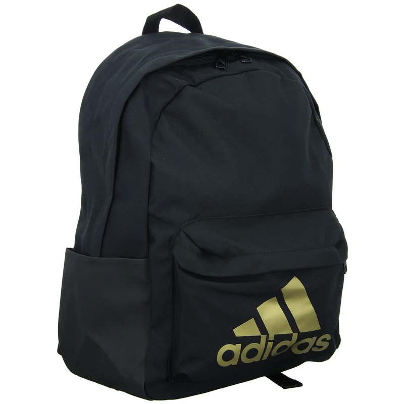 adidas Sportrucksack CLSC BOS BP