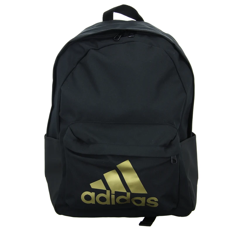 adidas Sportrucksack CLSC BOS BP