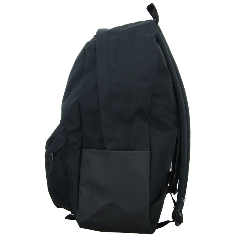 adidas Sportrucksack CLSC BOS BP