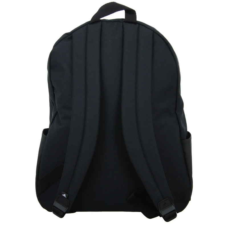 adidas Sportrucksack CLSC BOS BP
