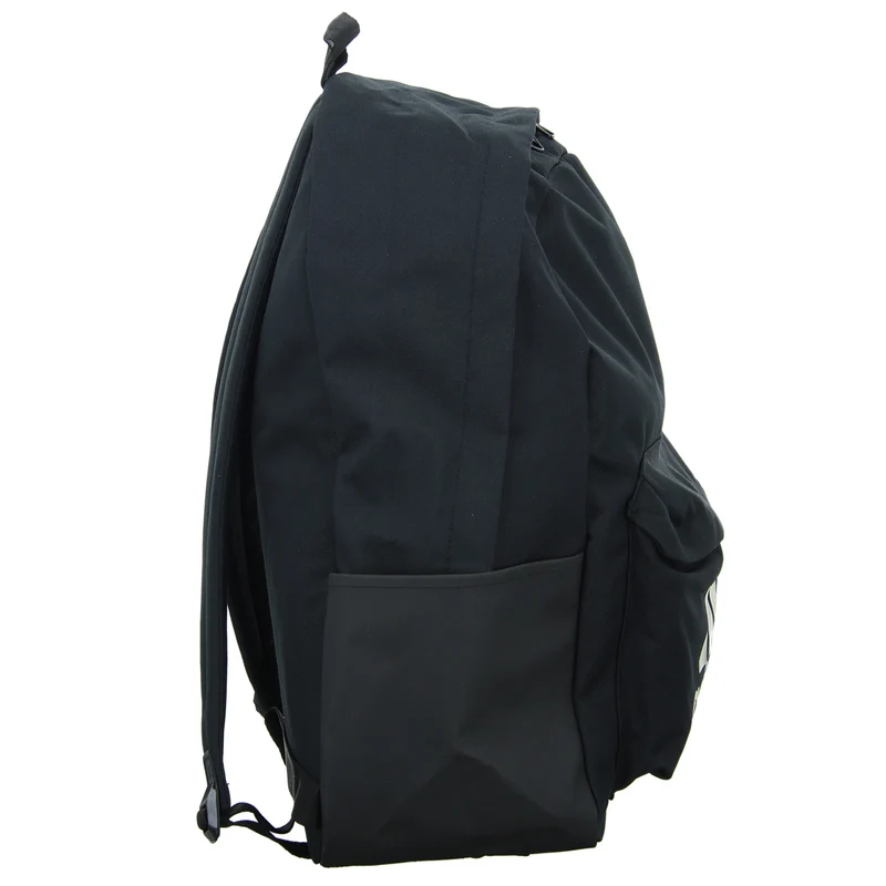 adidas Sportrucksack CLSC BOS BP