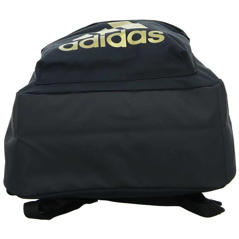 adidas Sportrucksack CLSC BOS BP
