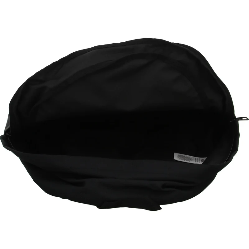 adidas Sportrucksack CLSC BOS BP