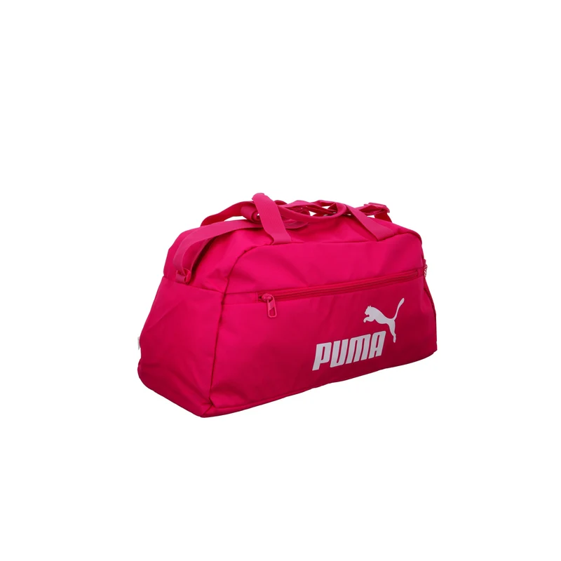PUMA Sporttasche Phase Sports Bag