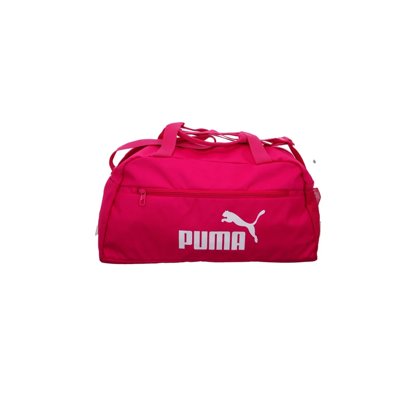 PUMA Sporttasche Phase Sports Bag