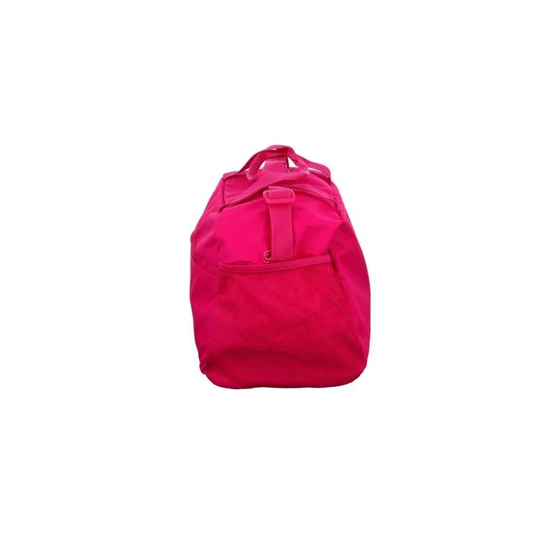 PUMA Sporttasche Phase Sports Bag