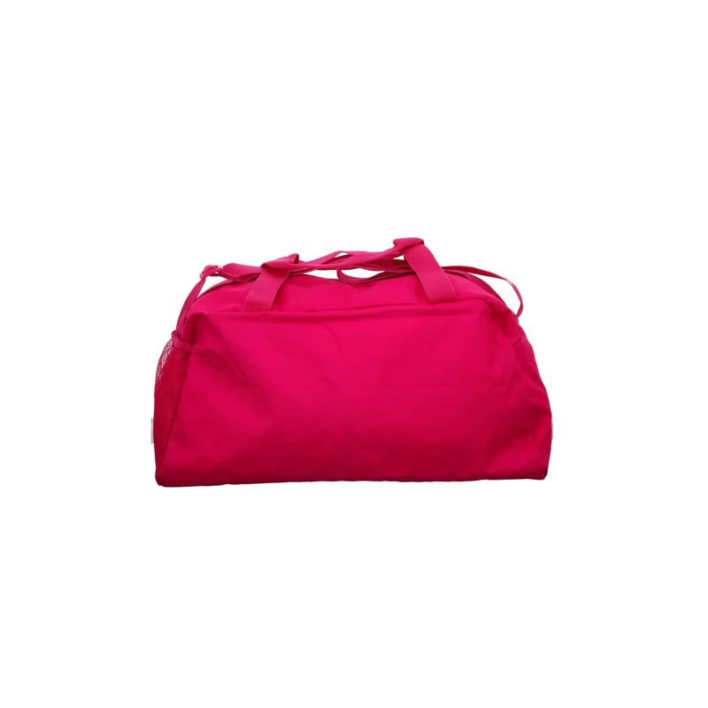 PUMA Sporttasche Phase Sports Bag
