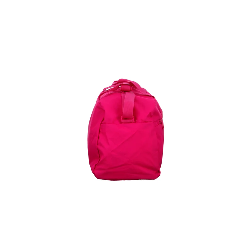 PUMA Sporttasche Phase Sports Bag