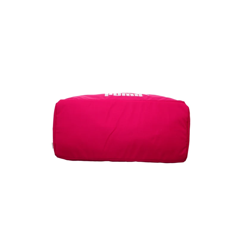 PUMA Sporttasche Phase Sports Bag