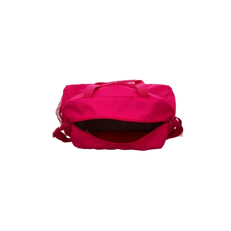 PUMA Sporttasche Phase Sports Bag