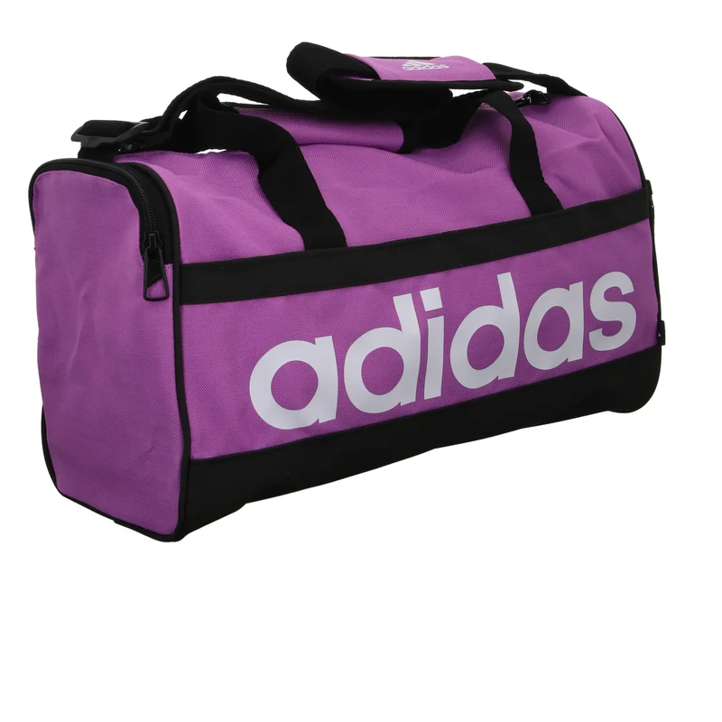 adidas Sporttasche Linear Duffelbag XS