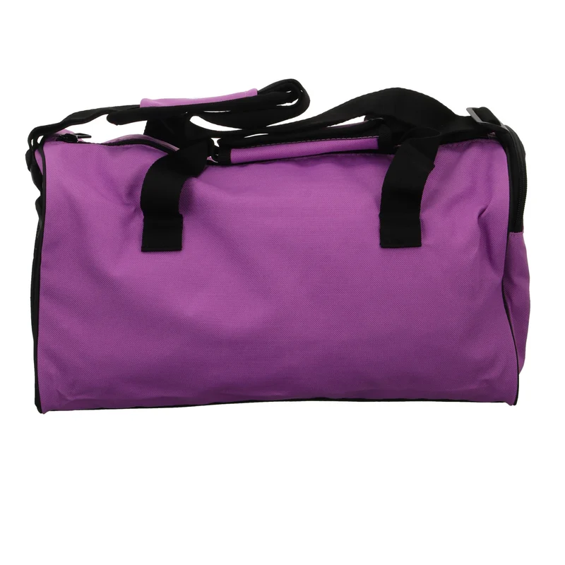 adidas Sporttasche Linear Duffelbag XS