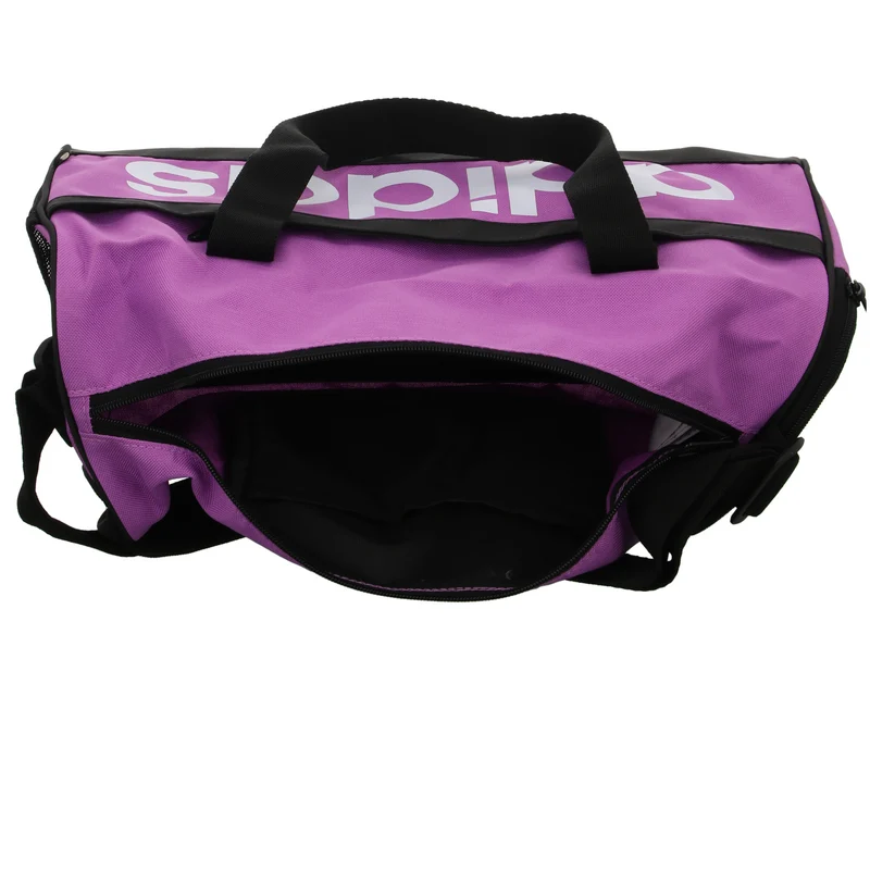 adidas Sporttasche Linear Duffelbag XS