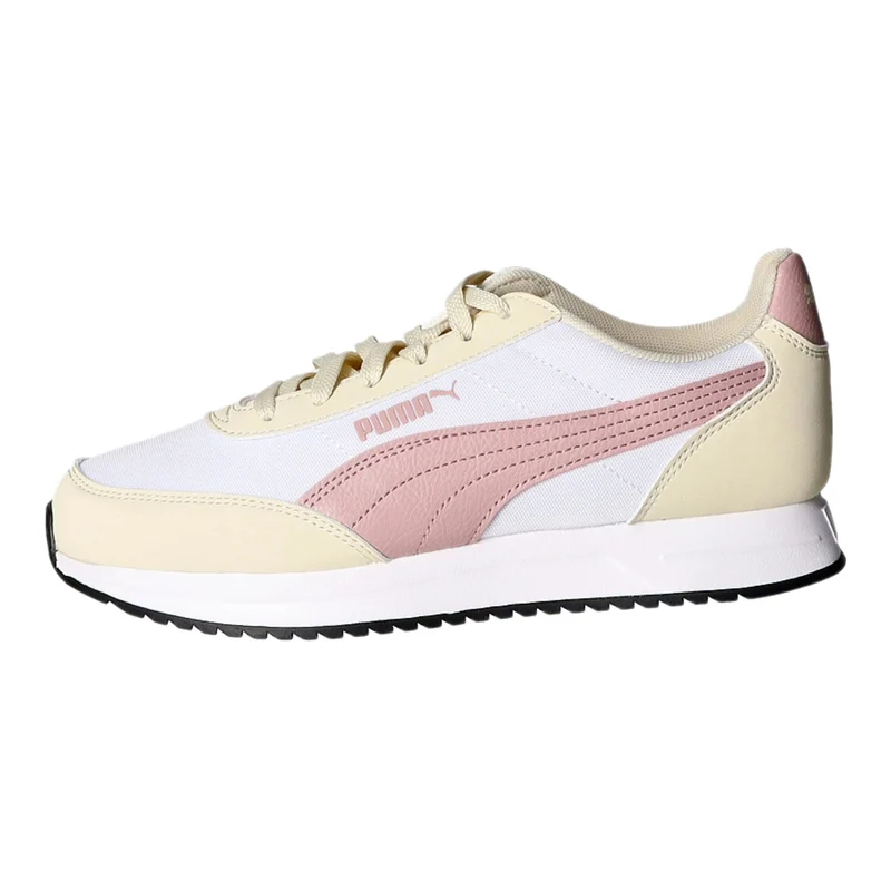 PUMA Sportschuh Running R78 Lightwind
