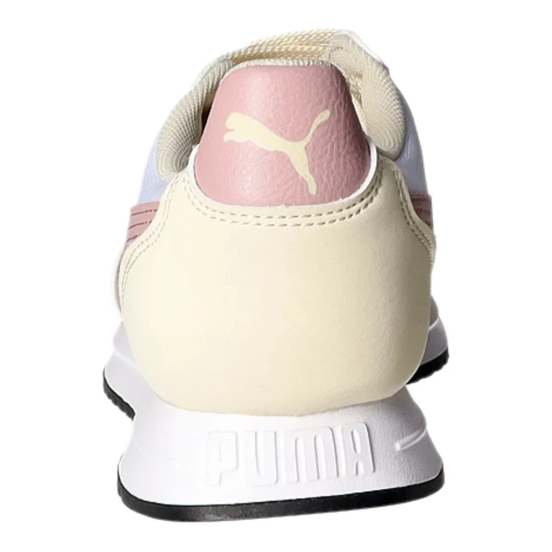 PUMA Sportschuh Running R78 Lightwind