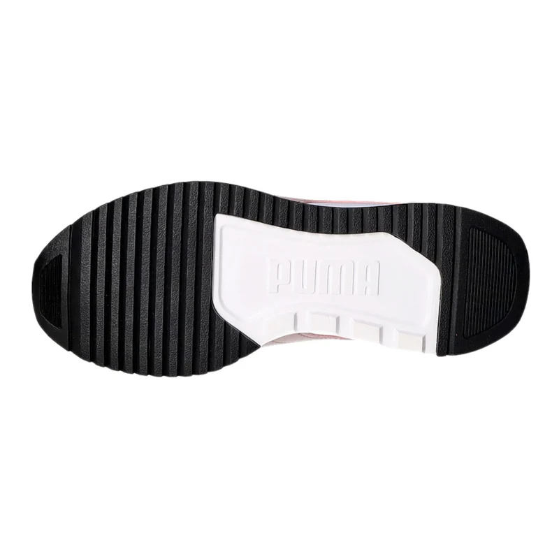 PUMA Sportschuh Running R78 Lightwind