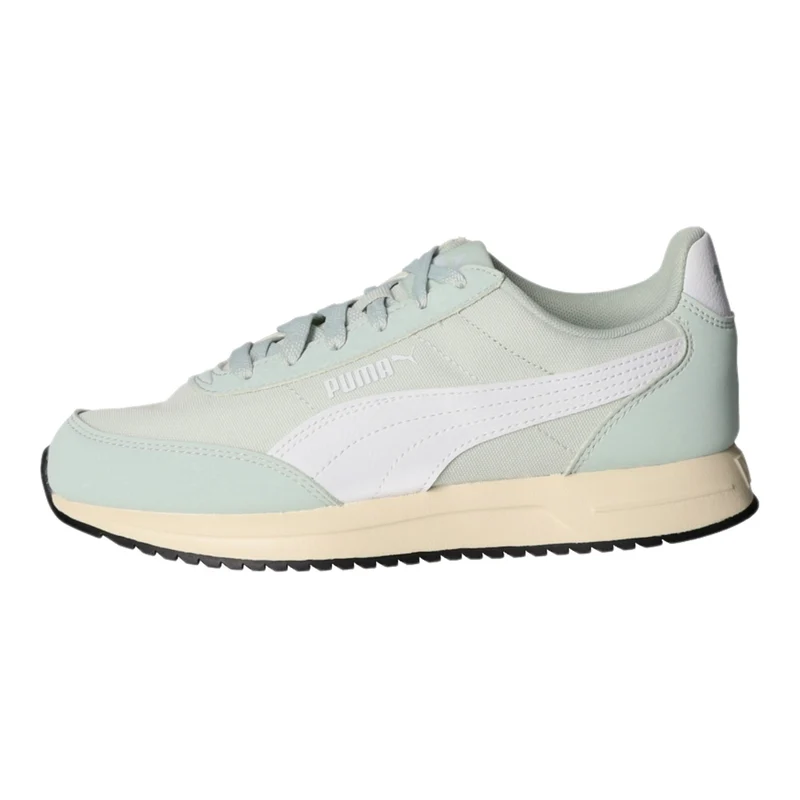 PUMA Sportschuh Running R78 Lightwind