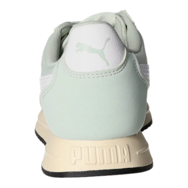 PUMA Sportschuh Running R78 Lightwind