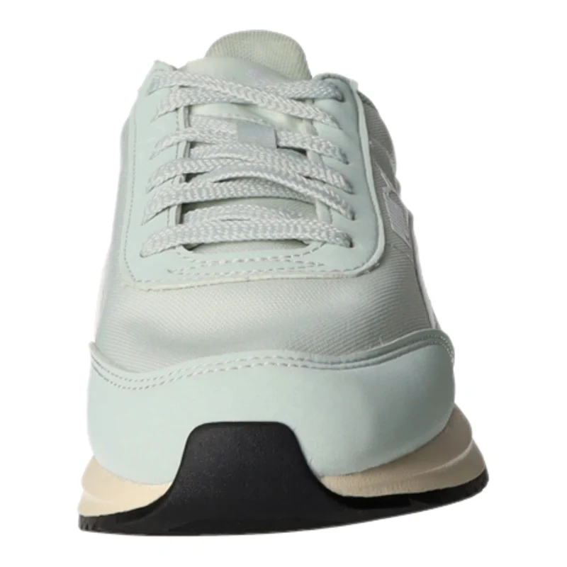 PUMA Sportschuh Running R78 Lightwind