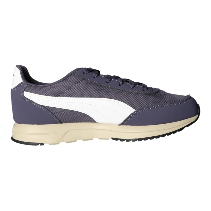 PUMA Sportschuh Running R78 Lightwind