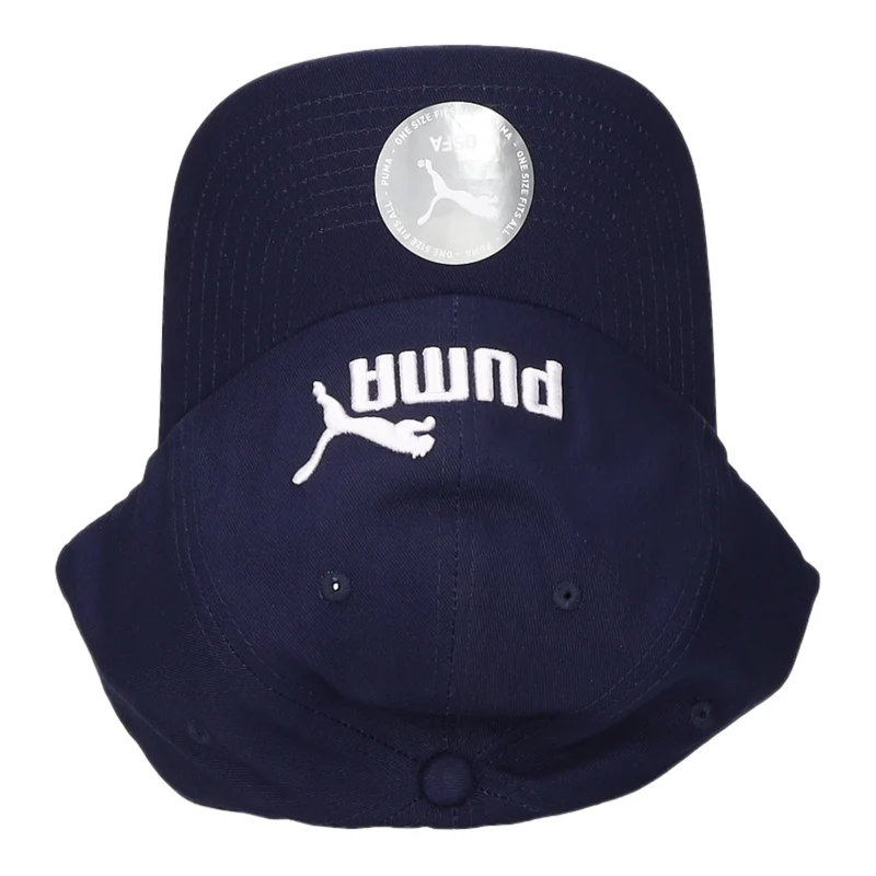 PUMA Cap ESS No.1 BB Cap