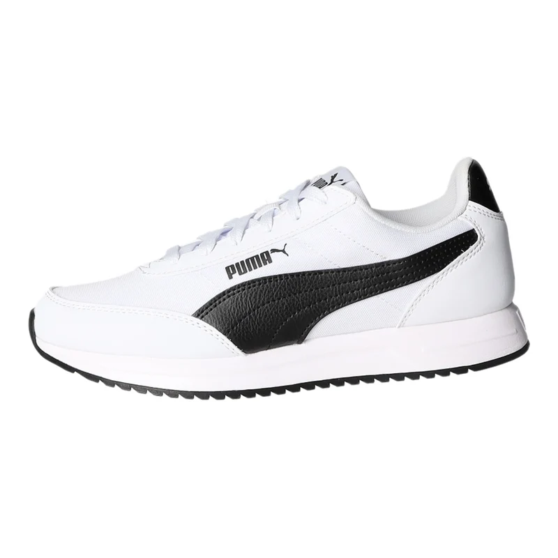 PUMA Sportschuh Running R78 Lightwind