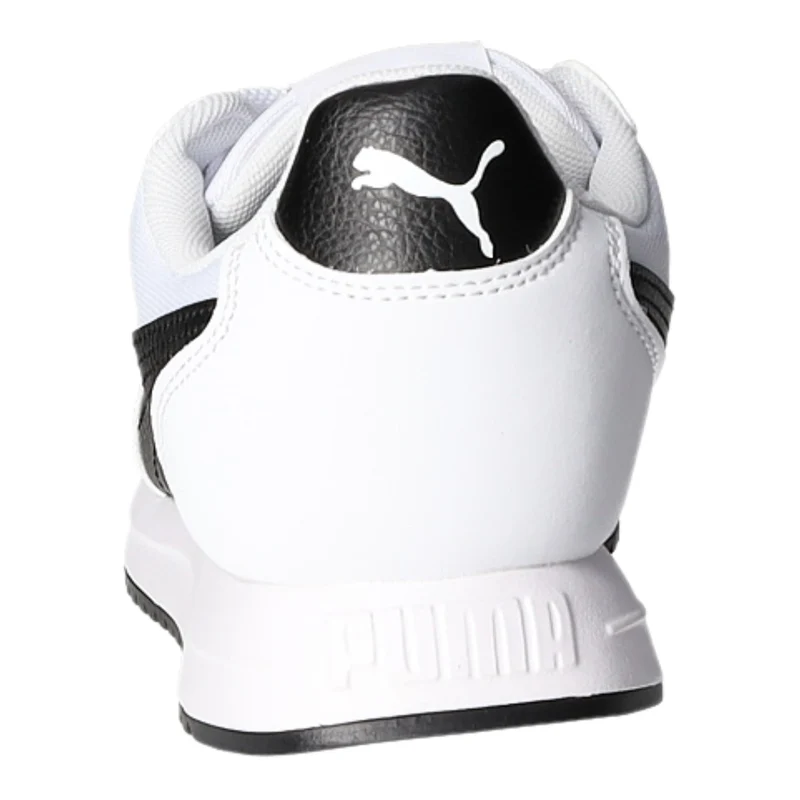 PUMA Sportschuh Running R78 Lightwind