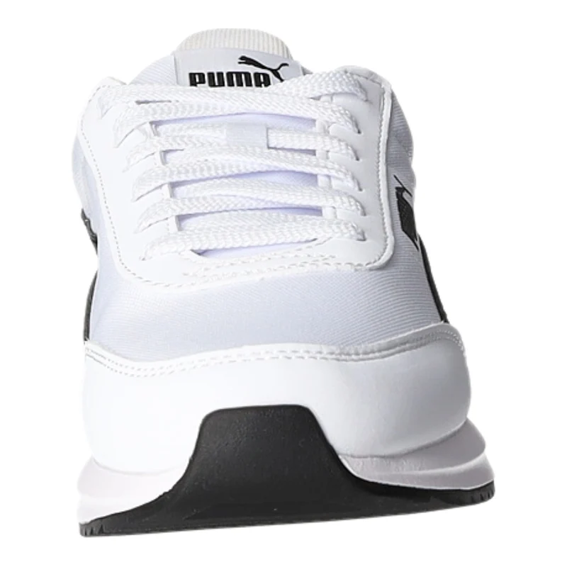 PUMA Sportschuh Running R78 Lightwind
