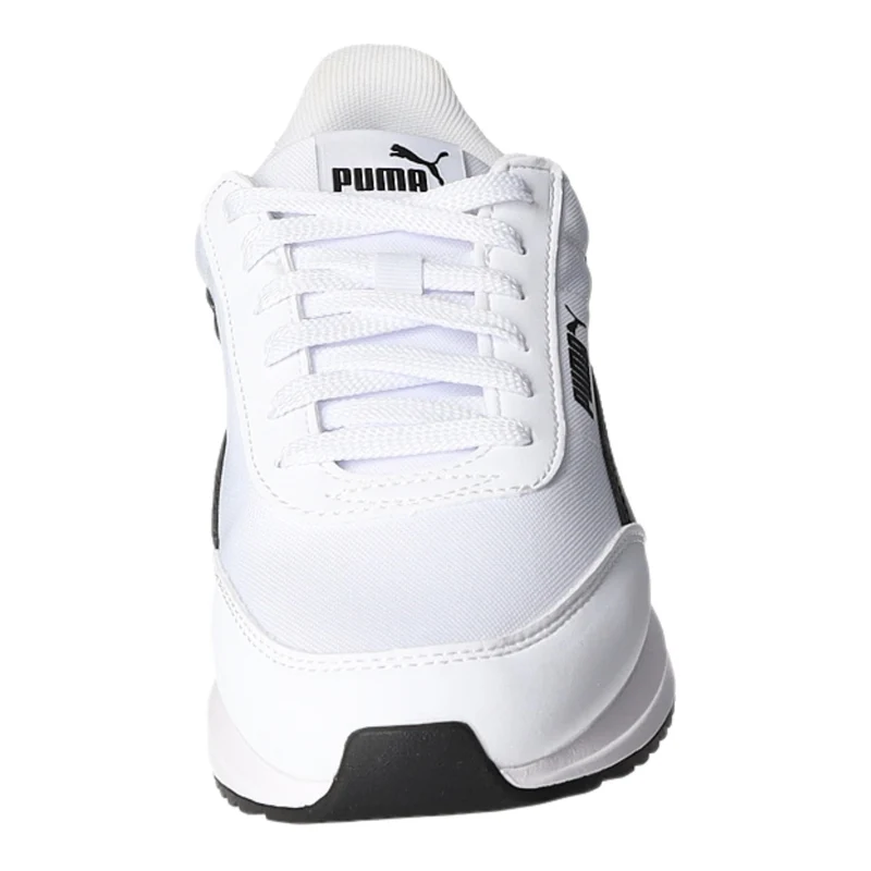 PUMA Sportschuh Running R78 Lightwind
