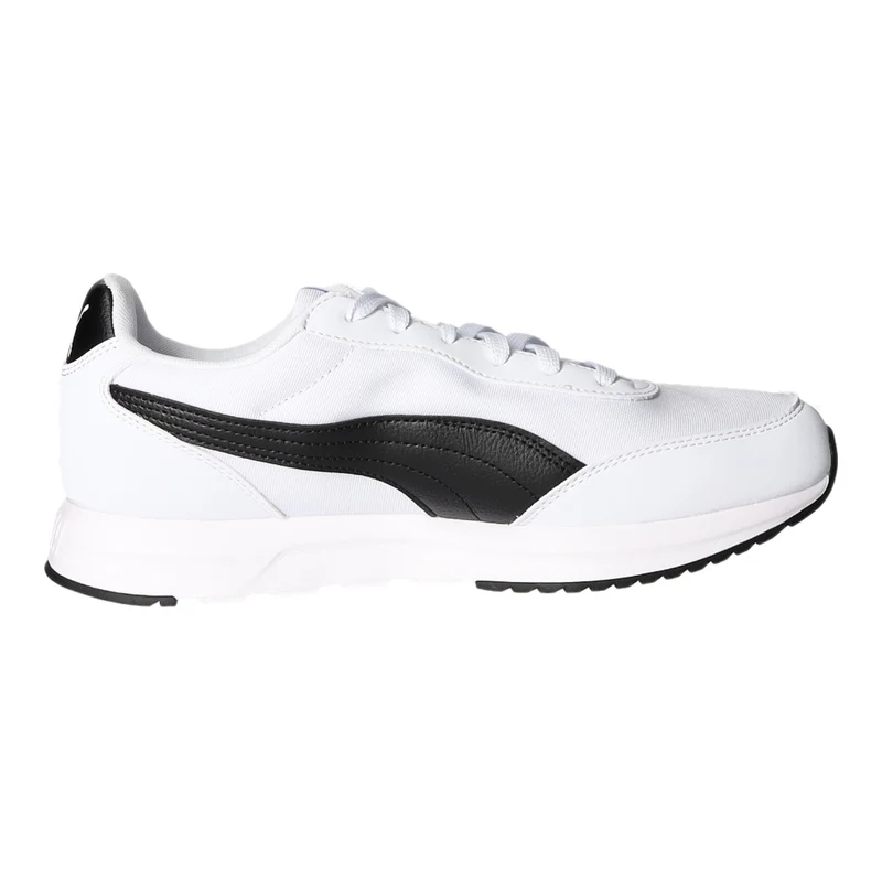 PUMA Sportschuh Running R78 Lightwind