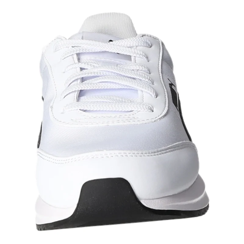 PUMA Sportschuh Running R78 Lightwind