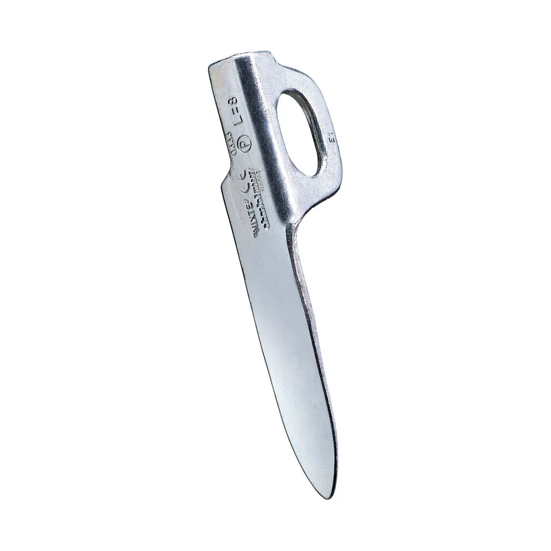 Petzl Rocher Mixte 8