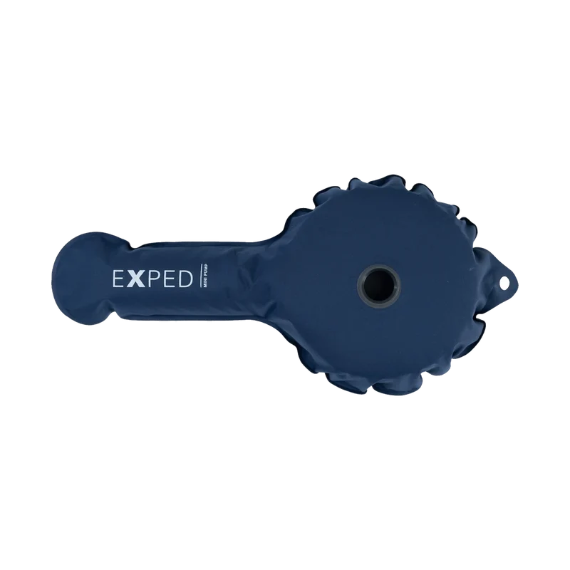 Exped Mini Pump